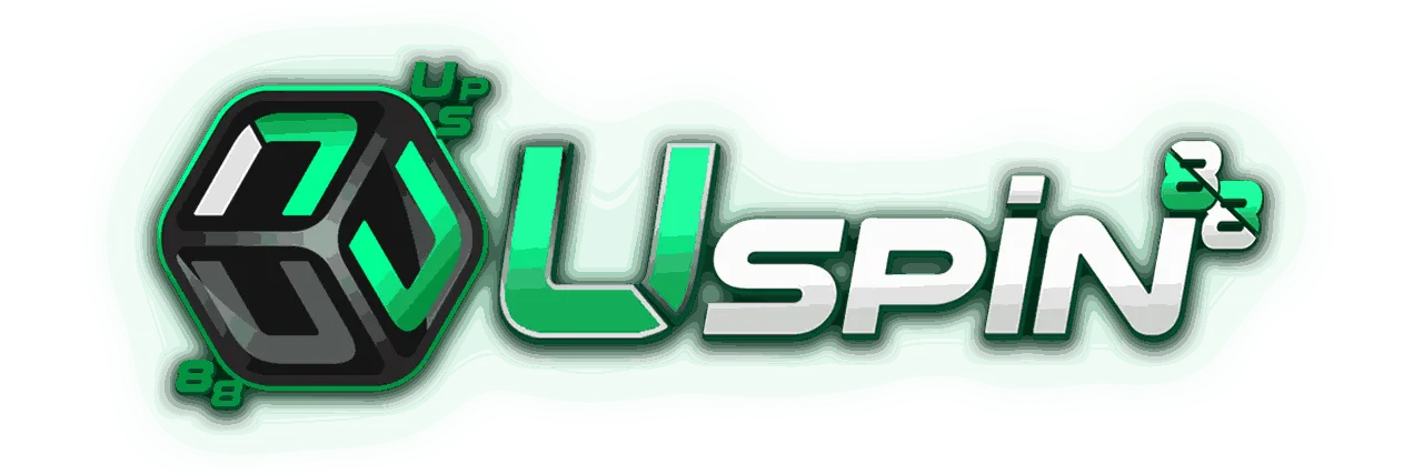 USPIN88