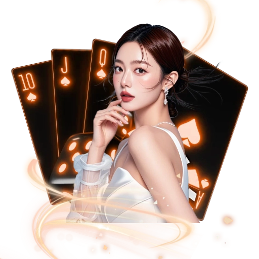 สมัครสล็อต โอน ผ่าน วอ เลท ไม่มีขั้นต่ำ