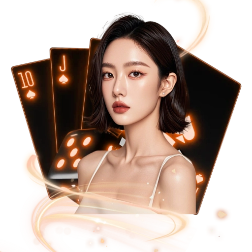 สมัครสล็อต โอน ผ่าน วอ เลท ไม่มีขั้นต่ำ