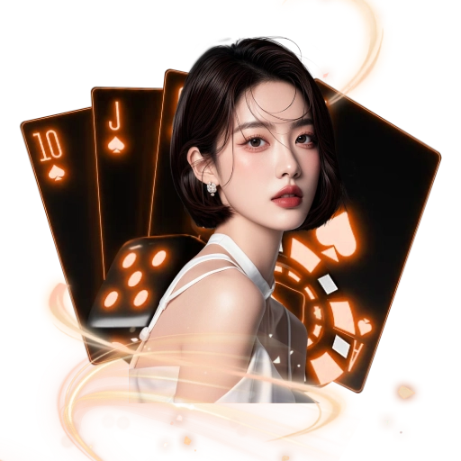 สมัครสล็อต โอน ผ่าน วอ เลท ไม่มีขั้นต่ำ