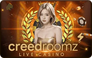 สมัครสล็อต โอน ผ่าน วอ เลท ไม่มีขั้นต่ำ