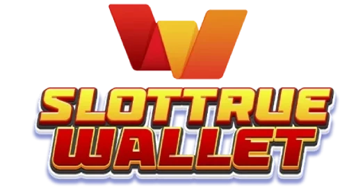 สมัครสล็อต โอน ผ่าน วอ เลท ไม่มีขั้นต่ำ