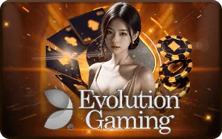 สมัครสล็อต โอน ผ่าน วอ เลท ไม่มีขั้นต่ำ