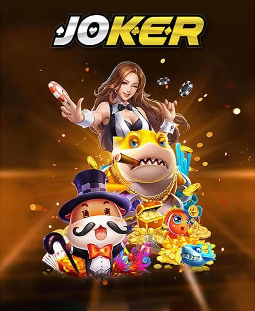 สมัครสล็อต โอน ผ่าน วอ เลท ไม่มีขั้นต่ำ