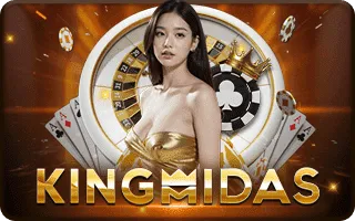 สมัครสล็อต โอน ผ่าน วอ เลท ไม่มีขั้นต่ำ