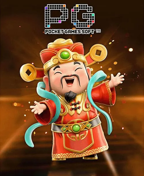 สมัครสล็อต โอน ผ่าน วอ เลท ไม่มีขั้นต่ำ