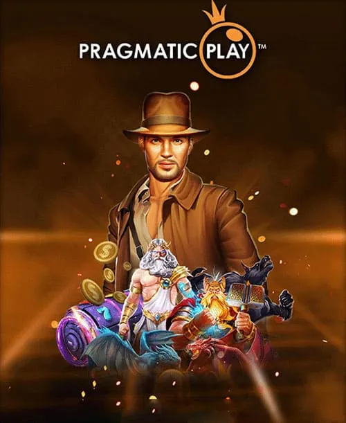 สมัครสล็อต โอน ผ่าน วอ เลท ไม่มีขั้นต่ำ