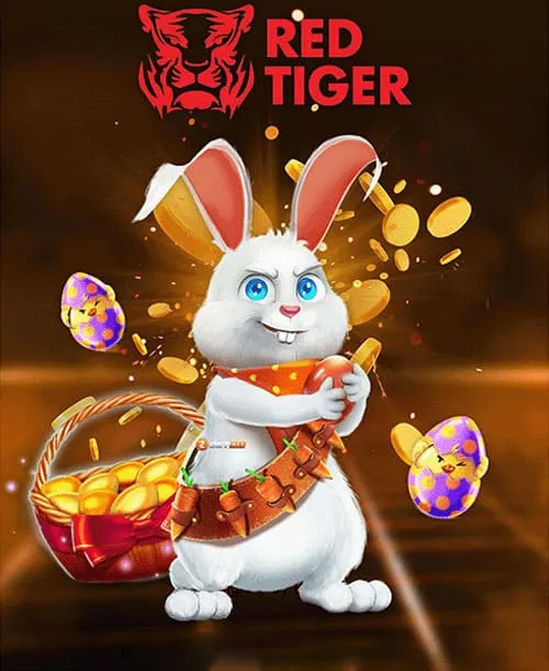 สมัครสล็อต โอน ผ่าน วอ เลท ไม่มีขั้นต่ำ